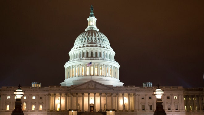 CAPITAL HILL BT.jpg